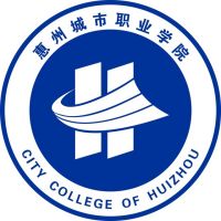 惠州城市职业学院-高校万能墙