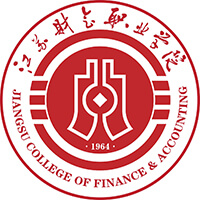 江苏财会职业学院-高校万能墙
