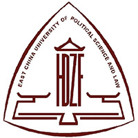 华东政法大学-高校万能墙
