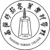 南通师范高等专科学校-高校万能墙