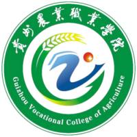 贵州农业职业学院-高校万能墙