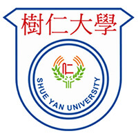 香港树仁大学-高校万能墙