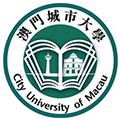 澳门城市大学-高校万能墙