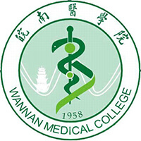 皖南医学院-高校万能墙