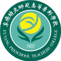 阜阳幼儿师范高等专科学校-高校万能墙