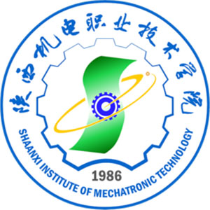 陕西机电职业技术学院-高校万能墙