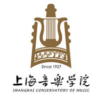上海音乐学院-高校万能墙