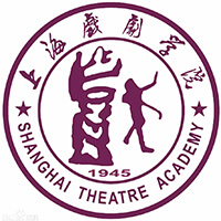 上海戏剧学院-高校万能墙