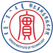 鄂尔多斯应用技术学院-高校万能墙