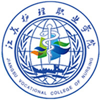江苏护理职业学院-高校万能墙