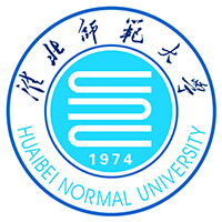 淮北师范大学-高校万能墙