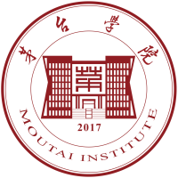 茅台学院-高校万能墙