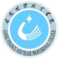 甘肃财贸职业学院-高校万能墙