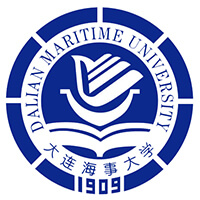 大连海事大学-高校万能墙