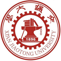 西安交通大学-高校万能墙