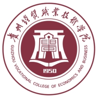 贵州经贸职业技术学院-高校万能墙