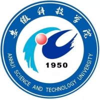 安徽科技学院-高校万能墙