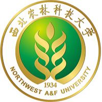 西北农林科技大学-高校万能墙