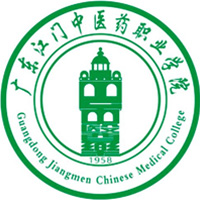 广东江门中医药职业学院-高校万能墙