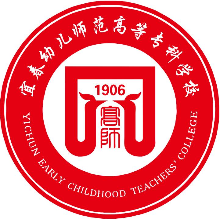宜春幼儿师范高等专科学校-高校万能墙