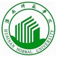 淮南师范学院-高校万能墙