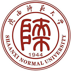 陕西师范大学-高校万能墙