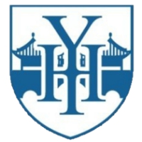 扬州中瑞酒店职业学院-高校万能墙