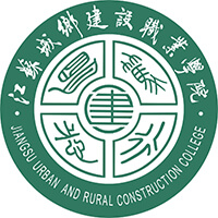 江苏城乡建设职业学院-高校万能墙