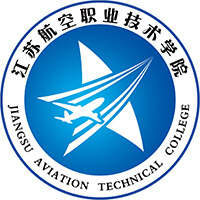 江苏航空职业技术学院-高校万能墙