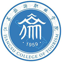 江苏旅游职业学院-高校万能墙