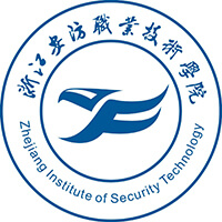浙江安防职业技术学院-高校万能墙