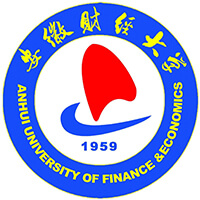 安徽财经大学-高校万能墙