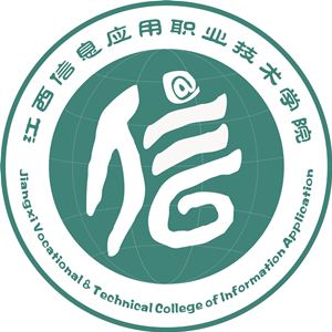 江西管理职业学院-高校万能墙
