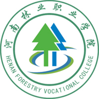 河南林业职业学院-高校万能墙