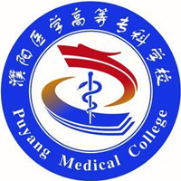 濮阳医学高等专科学校-高校万能墙