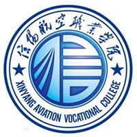 信阳航空职业学院-高校万能墙