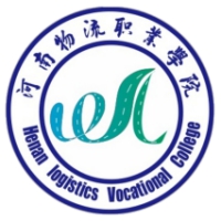 河南物流职业学院-高校万能墙