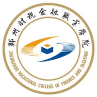 郑州财税金融职业学院-高校万能墙