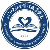 三门峡社会管理职业学院-高校万能墙