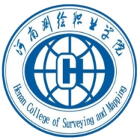 河南测绘职业学院-高校万能墙