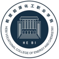 鹤壁能源化工职业学院-高校万能墙