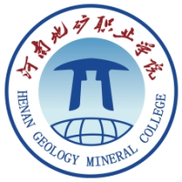 河南地矿职业学院-高校万能墙