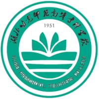 湖北幼儿师范高等专科学校-高校万能墙