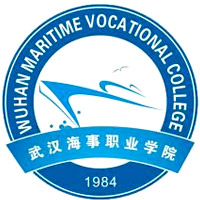 武汉海事职业学院-高校万能墙