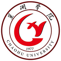 巢湖学院-高校万能墙