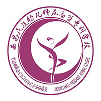 西昌民族幼儿师范高等专科学校-高校万能墙