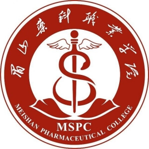 眉山药科职业学院-高校万能墙