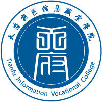 天府新区信息职业学院-高校万能墙