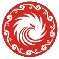 天府新区航空旅游职业学院-高校万能墙