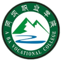 阿坝职业学院-高校万能墙